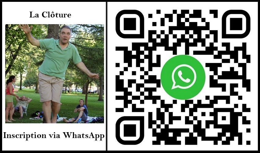 WhatsAppPourLaCloture