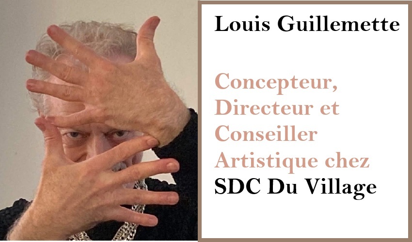 LouisGuillemetteFacebookMontage