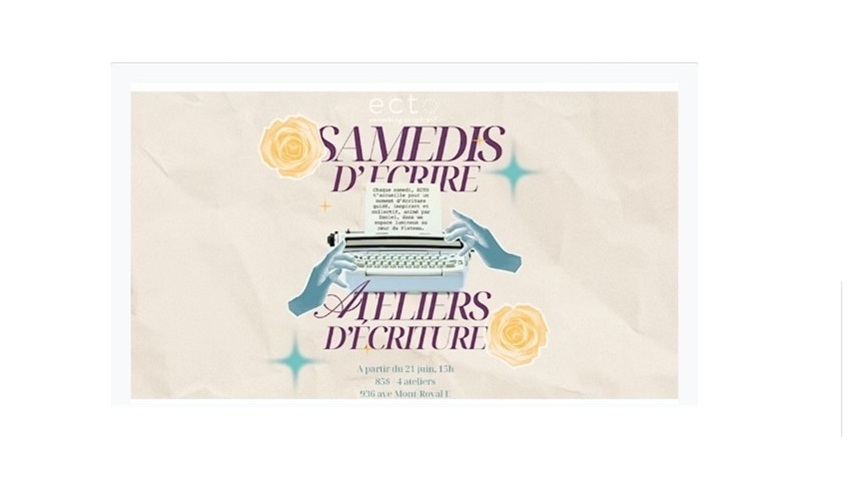 SamediDecrireECTO850