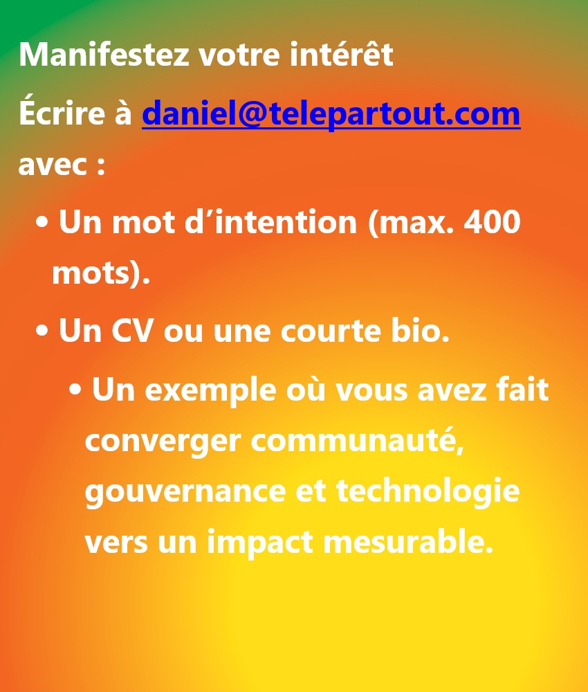 Intention850x1000