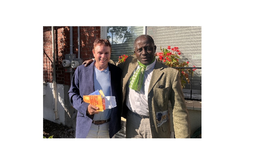 YvesAlavo9etAmiDaniel 850x500